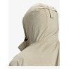 Quiksilver New Horizon - Regenjacke - Herren | Hardloop