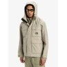 Quiksilver New Horizon - Regenjacke - Herren | Hardloop