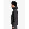 Quiksilver Overcast - Waterproof jacket - Men's | Hardloop