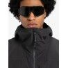 Quiksilver Overcast - Giacca antipioggia - Uomo | Hardloop