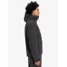 Quiksilver Overcast - Veste imperméable homme | Hardloop