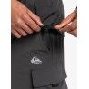 Quiksilver Overcast - Giacca antipioggia - Uomo | Hardloop