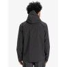 Quiksilver Overcast - Waterproof jacket - Men's | Hardloop
