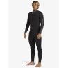 Quiksilver 4/3mm Mercury CZ - Surfanzug - Herren | Hardloop