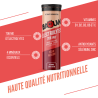 Baouw Pêche-Passion - Energidryck | Hardloop