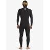Quiksilver 4/3mm Mercury CZ - Surfanzug - Herren | Hardloop