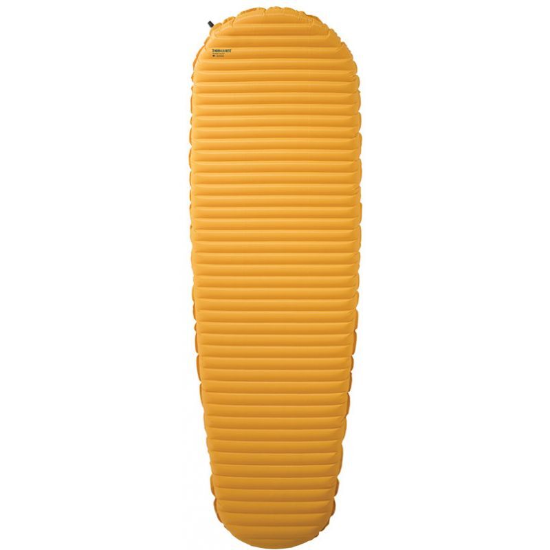 Thermarest NeoAir Xlite - Mata | Hardloop