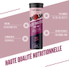 Baouw Mûre-Cassis - Energetický nápoj | Hardloop