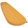 Thermarest - NeoAir Xlite - Materassino isolante
