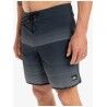 Quiksilver Surfsilk Scallop 18" - Boardshort homme | Hardloop