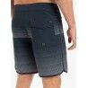 Quiksilver Surfsilk Scallop 18" - Boardshort homme | Hardloop