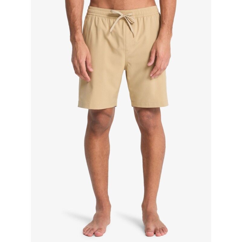 Taxer Amphibian 18" - Boardshorts - Miehet