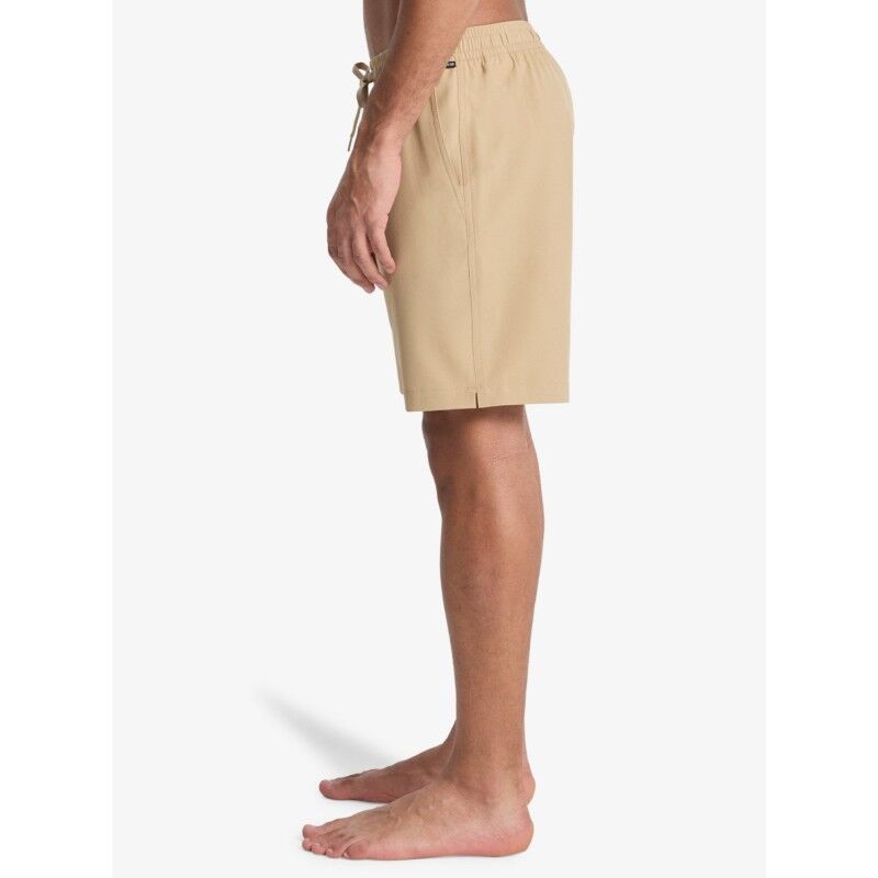 Quiksilver Taxer Amphibian 18" - Boardshorts - Herrer | Hardloop