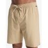 Quiksilver Taxer Amphibian 18" - Boardshort homem | Hardloop