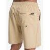 Quiksilver Taxer Amphibian 18" - Boardshorts - Herren | Hardloop