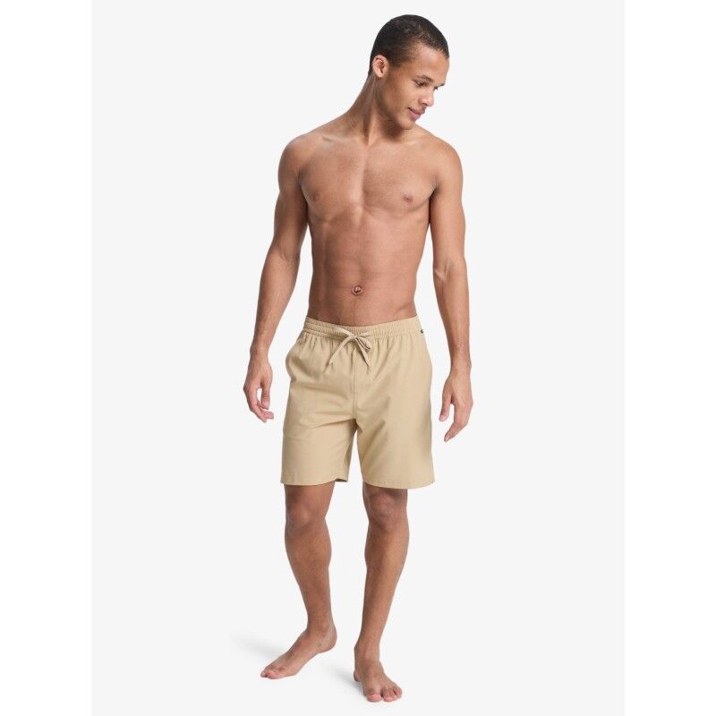 Quiksilver Taxer Amphibian 18" - Boardshort homem | Hardloop