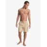 Quiksilver Taxer Amphibian 18" - Boardshort homme | Hardloop