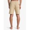 Quiksilver Taxer Amphibian 18" - Boardshorts - Herrer | Hardloop