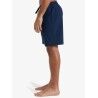 Quiksilver Taxer Amphibian 18" - Boardshort homme | Hardloop
