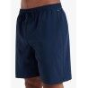 Quiksilver Taxer Amphibian 18" - Boardshort homme | Hardloop