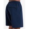 Quiksilver Taxer Amphibian 18" - Boardshort homme | Hardloop