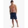 Quiksilver Taxer Amphibian 18" - Boardshort homme | Hardloop