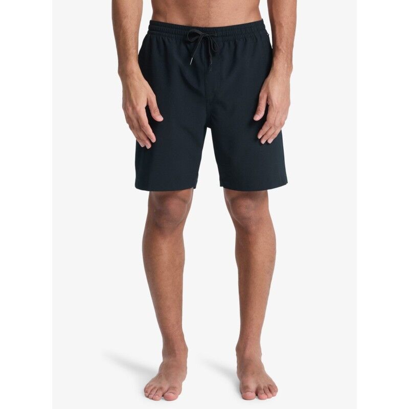Quiksilver Taxer Amphibian 18" - Boardshorts - Men's | Hardloop