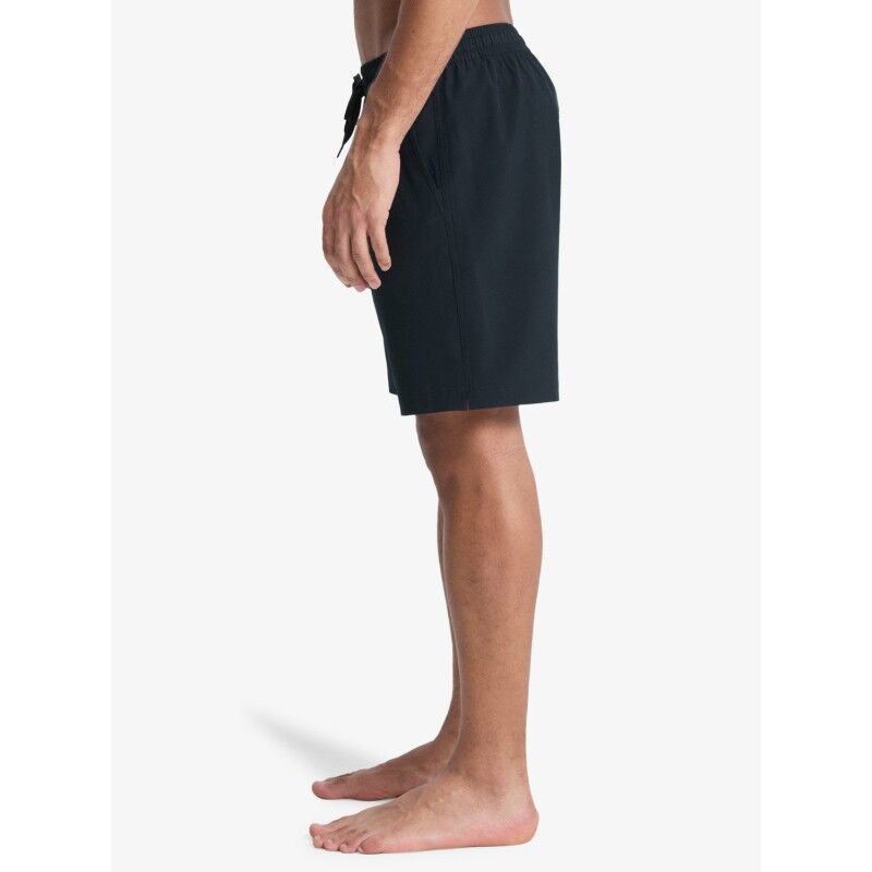 Quiksilver Taxer Amphibian 18" - Pánsky Boardshorts | Hardloop
