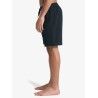 Quiksilver Taxer Amphibian 18" - Pánsky Boardshorts | Hardloop