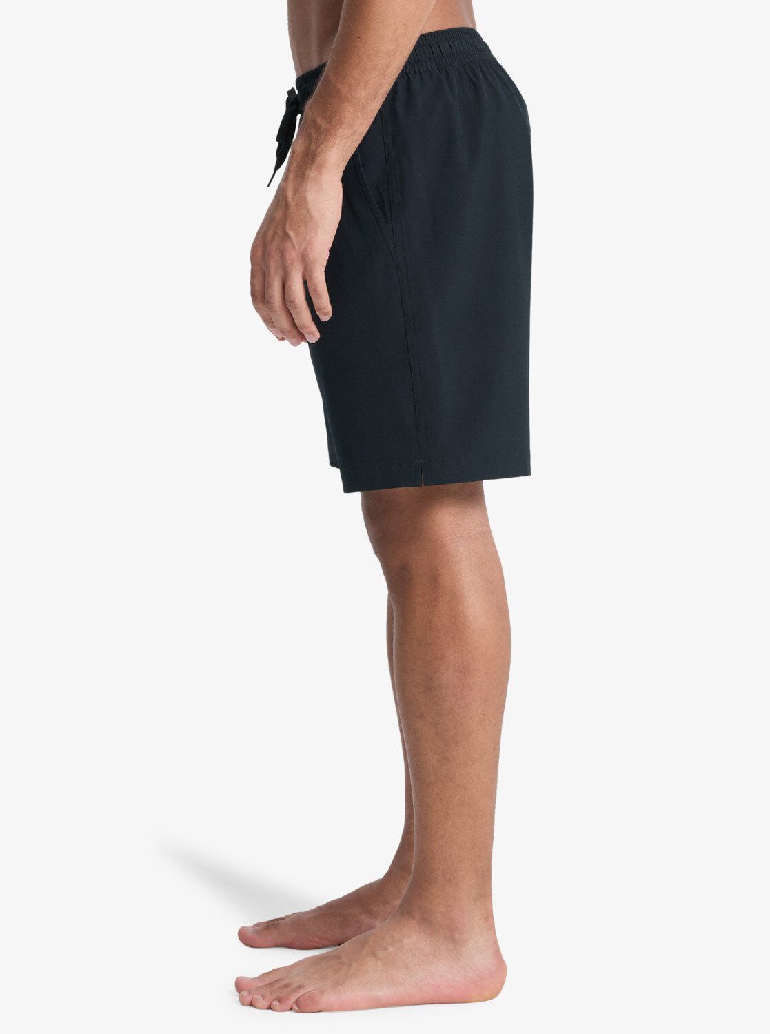 Quiksilver Taxer Amphibian 18" - Boardshorts - Men's | Hardloop