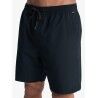 Quiksilver Taxer Amphibian 18" - Pánsky Boardshorts | Hardloop