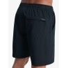 Quiksilver Taxer Amphibian 18" - Pánsky Boardshorts | Hardloop