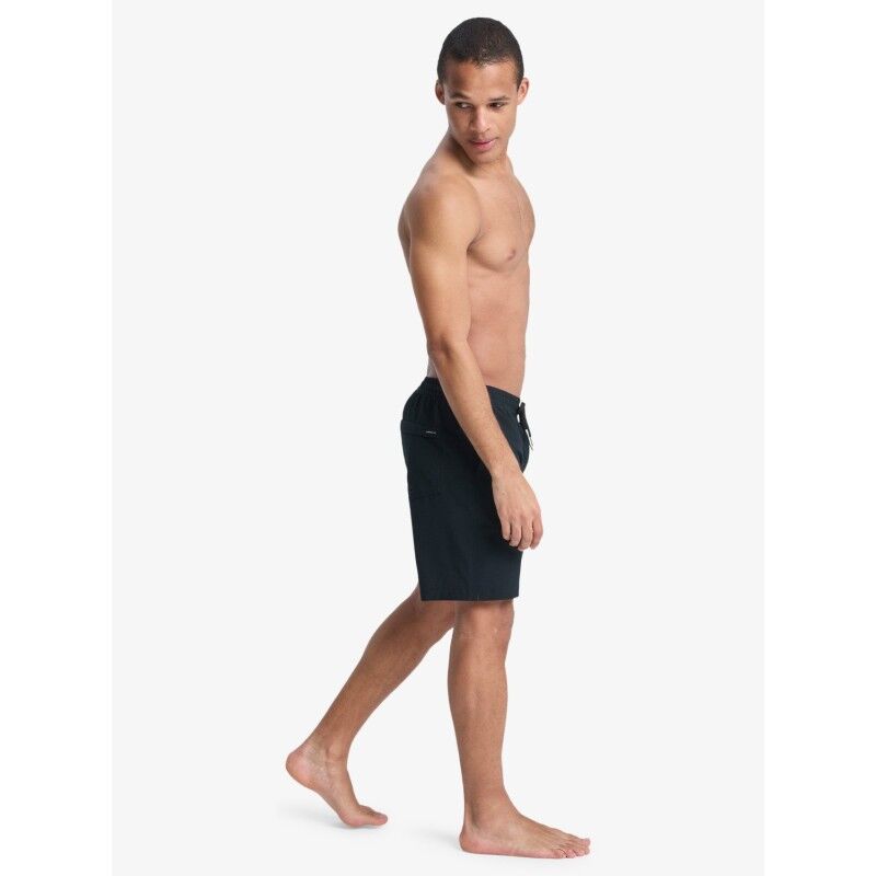 Quiksilver Taxer Amphibian 18" - Pánsky Boardshorts | Hardloop