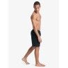 Quiksilver Taxer Amphibian 18" - Pánsky Boardshorts | Hardloop