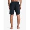 Quiksilver Taxer Amphibian 18" - Boardshorts męskie | Hardloop