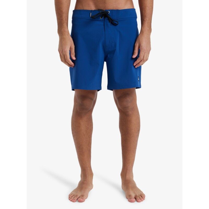 Surfsilk Kaimana 16" - Pánsky Boardshorts
