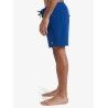 Quiksilver Surfsilk Kaimana 16" - Boardshorts - Men's | Hardloop