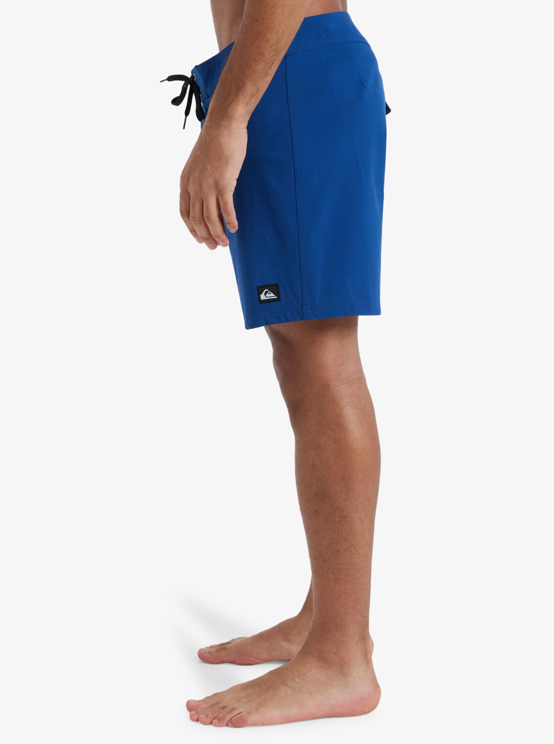 Quiksilver Surfsilk Kaimana 16" - Boardshorts - Men's | Hardloop