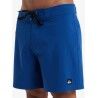 Quiksilver Surfsilk Kaimana 16" - Boardshorts - Men's | Hardloop