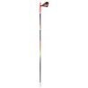 TSL Outdoor Addict Trail Carbon 4 Cork - Running poles