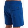 Quiksilver Surfsilk Kaimana 16" - Boardshorts - Men's | Hardloop