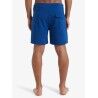Quiksilver Surfsilk Kaimana 16" - Boardshorts - Men's | Hardloop