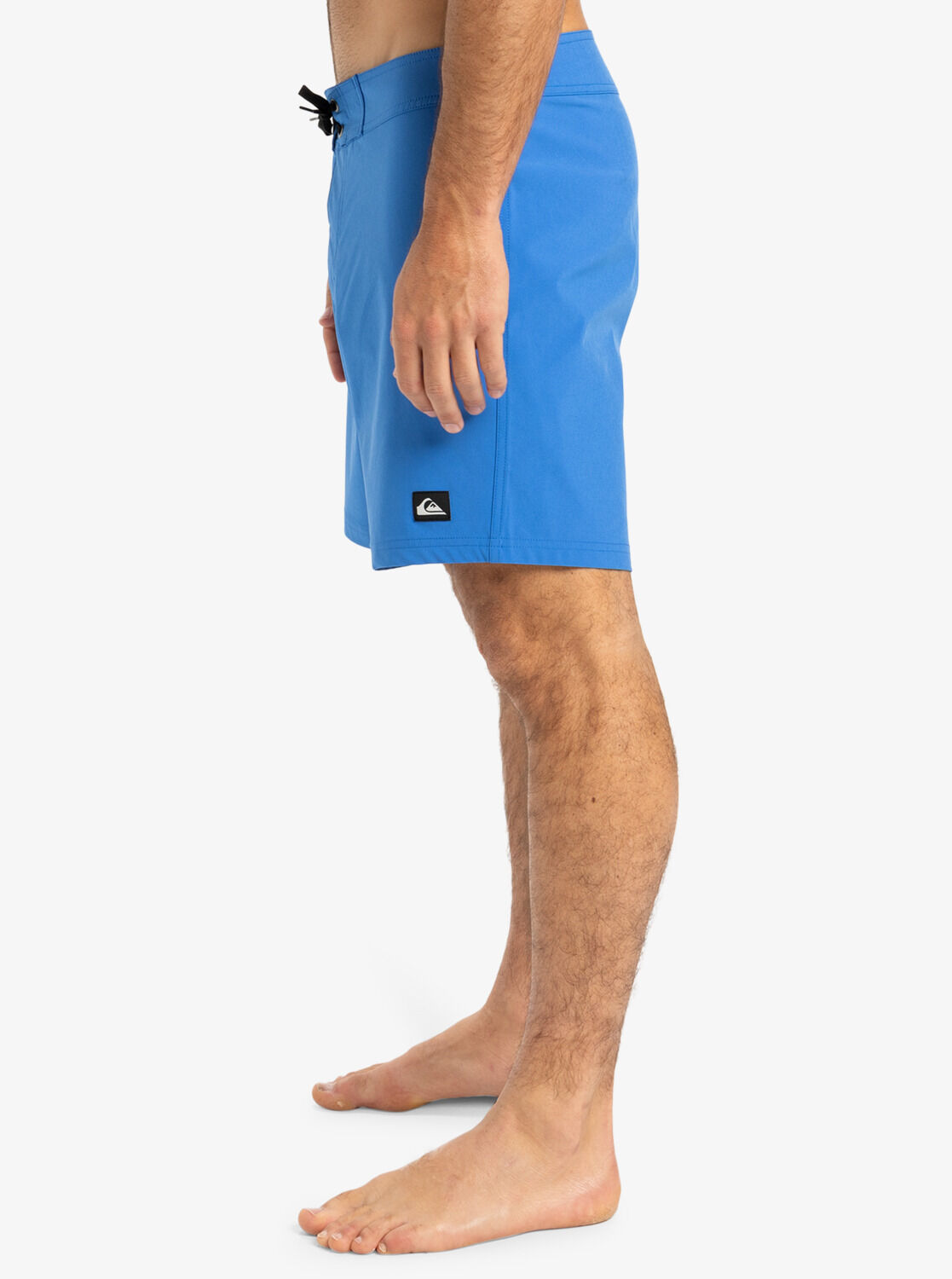Quiksilver Surfsilk Kaimana 16" - Boardshorts - Men's | Hardloop