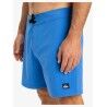 Quiksilver Surfsilk Kaimana 16" - Boardshorts - Men's | Hardloop