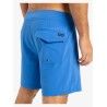 Quiksilver Surfsilk Kaimana 16" - Boardshorts - Men's | Hardloop