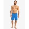 Quiksilver Surfsilk Kaimana 16" - Boardshorts - Men's | Hardloop