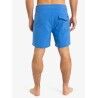 Quiksilver Surfsilk Kaimana 16" - Boardshorts - Men's | Hardloop