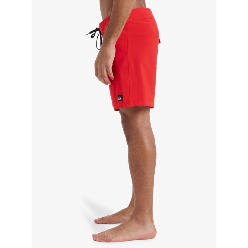 Quiksilver Surfsilk Kaimana 16" - Boardshorts - Herren | Hardloop