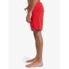Quiksilver Surfsilk Kaimana 16" - Boardshorts męskie | Hardloop