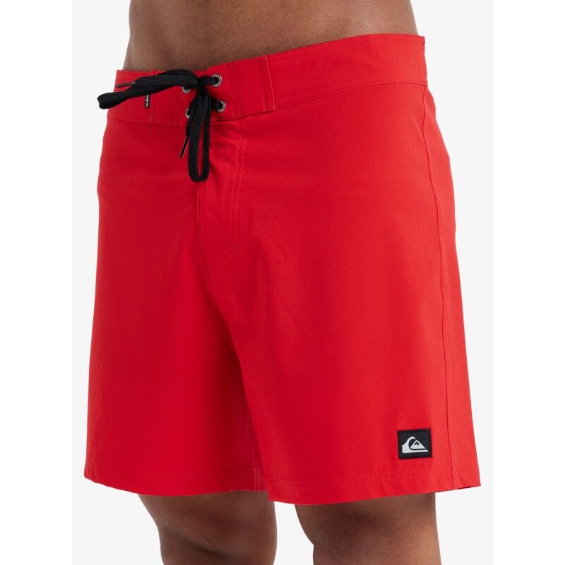Quiksilver Surfsilk Kaimana 16" - Boardshorts - Herren | Hardloop
